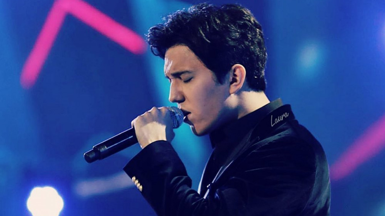 Певец казах димаш. Димаш кудайбергенов рост. Димаш певец. Кудабердоков димаш. Димаш 2023.