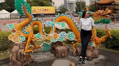 satty zhuldyz вход