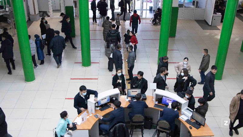 Оператор казахстан. Работа в москве логотип. Работа в москве логотип. Срочно открыта вакансия. Marseco.