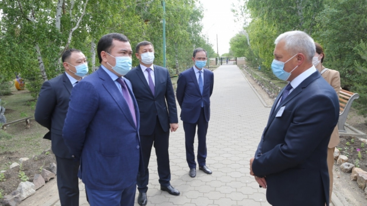 Осакаровка казахстан. Молодёжный карагандинская область. Погода в тюмени на 10 дней. Пос осакаровка. Погода в молодежном осакаровского на 10.