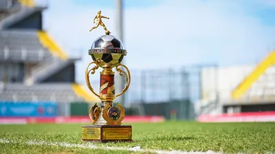 национальный чемпионат по борьбе