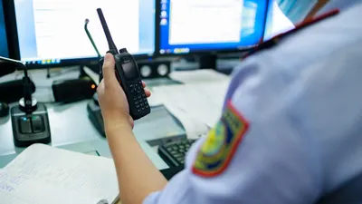 Отец искал два дня, полиция – три часа: в Павлодаре нашли пропавшего подростка