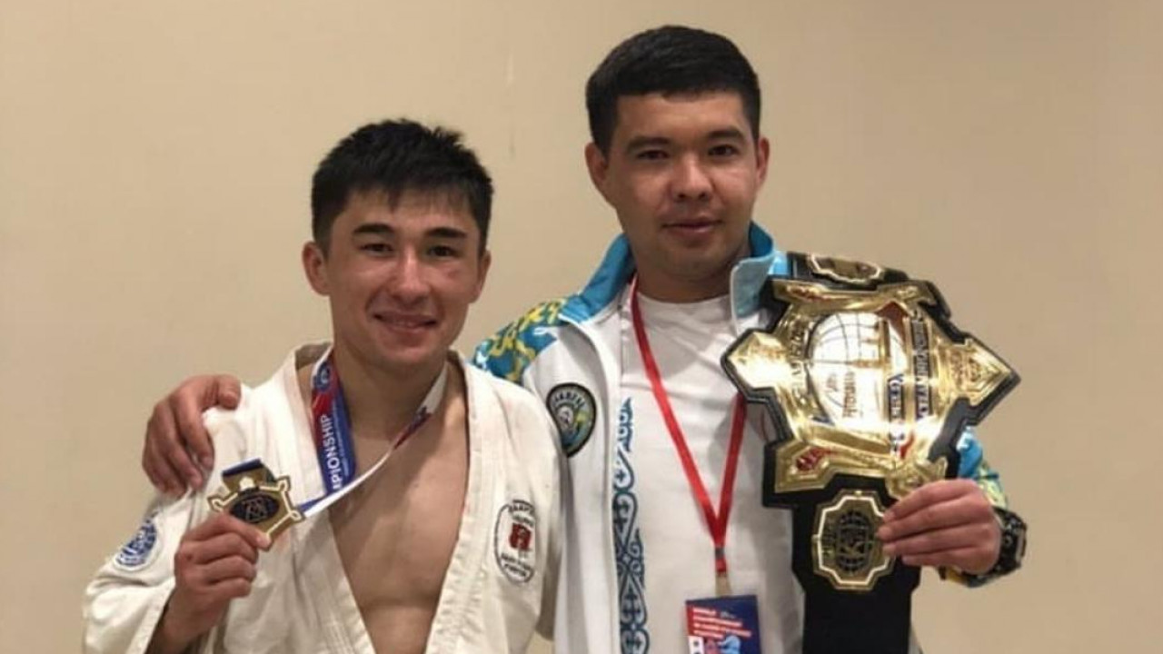 Алия Джанин HD порно видео табылды