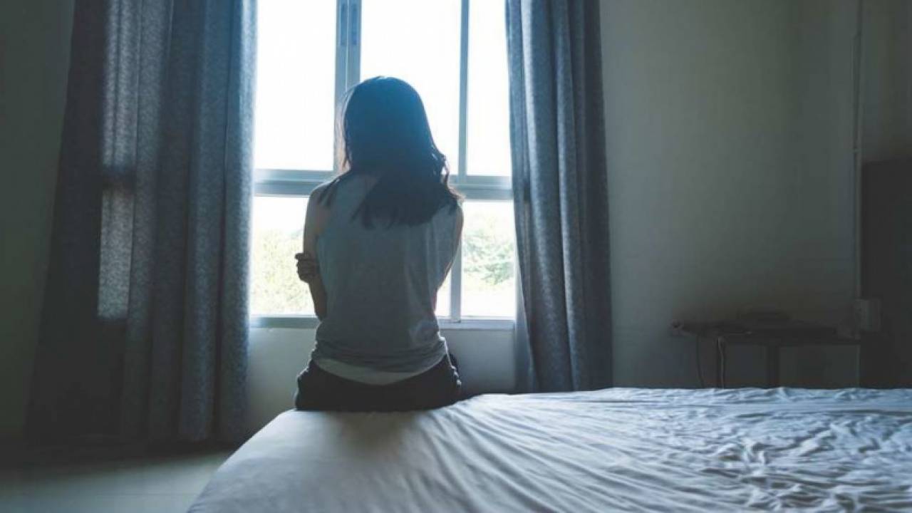 Нарнияның хроникасы порно суреттері