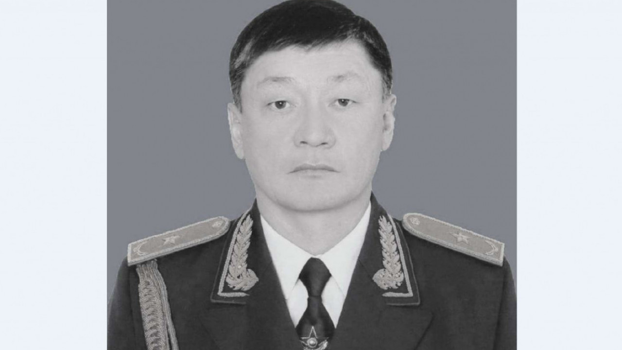 Бакинское общевойсковое командное. Жанжуменов талғат женисович. Национальность генерала мумиджанова. Национальность генерала мумиджанова. Национальность генерала мумиджанова.