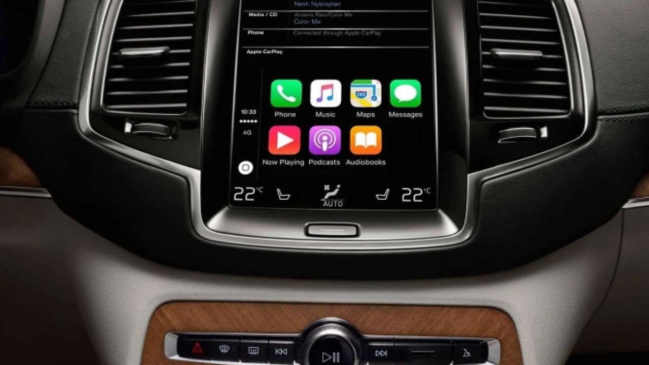 Apple CARPLAY Creta. Apple CARPLAY logo. Apple CARPLAY big Screen. Как подключить Apple CARPLAY Hyundai Santa Fe.