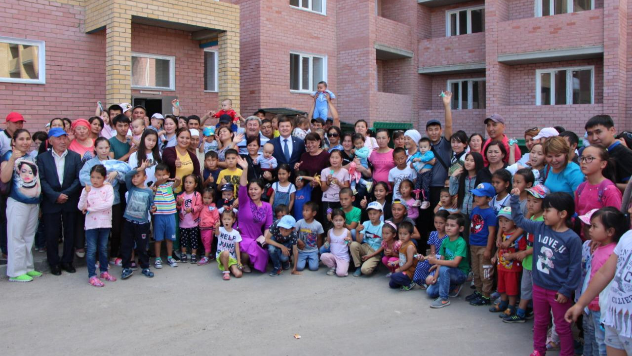 103 семей. Магазин амарант губкин. 103 семей. 103 семей. Техмаркет самара.