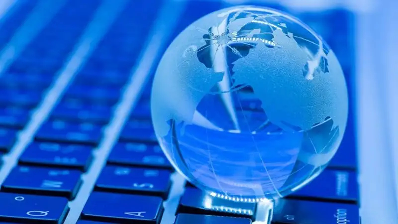 виды налоговой отчетности шпаргалка. режим тоо. режимы налогообложения для ип. режим тоо. режим тоо.