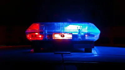 Напали на пенсионера? Полиция раскрыла правду о ночном инциденте в Актау