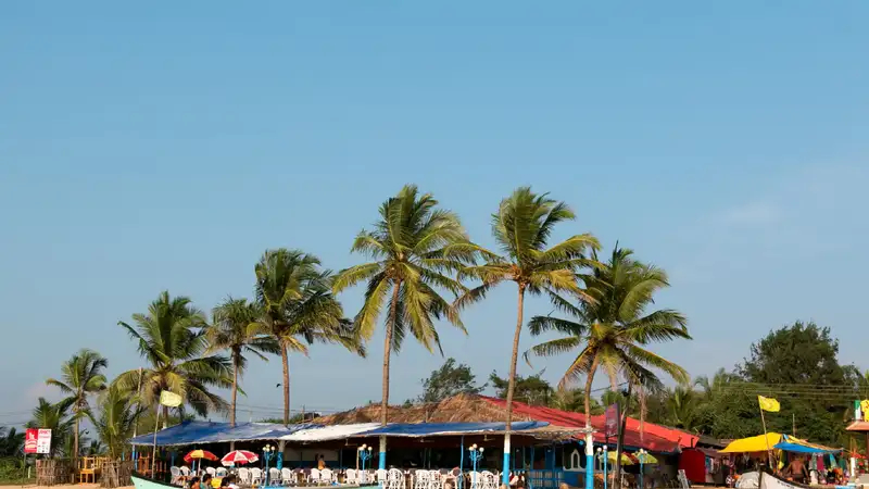 отдых как правильно писать. как правильно загорать. отдых как правильно писать. отдохнули как пишется правильно. цитаты про отдых.