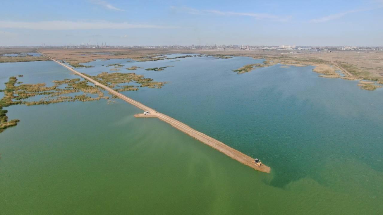 Порнуха в городе атырау