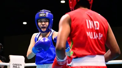 Қатты порно видео келді