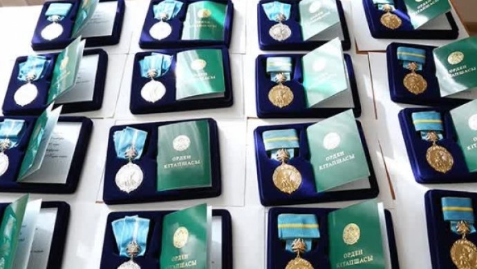 Кумис алка. Кумыс алка. Кумыс алка. Рецепт кумыса. Казахские алка.