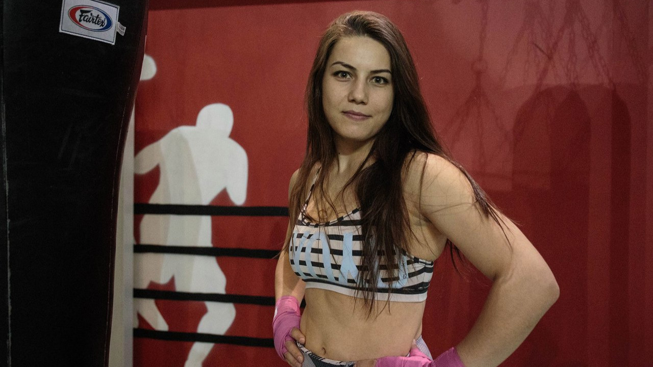 Бой фирузы шариповой в мма. Работа шарипова. Фируза шарипова. Шарипова кибриё. Работа шарипова.