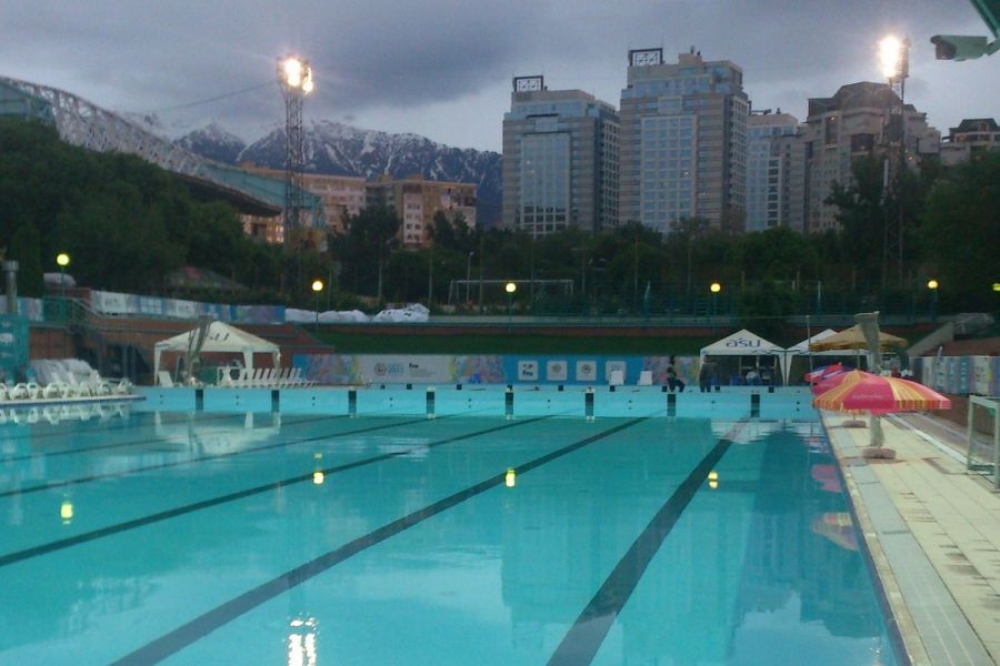 Бейне Мария Кузнецова коика