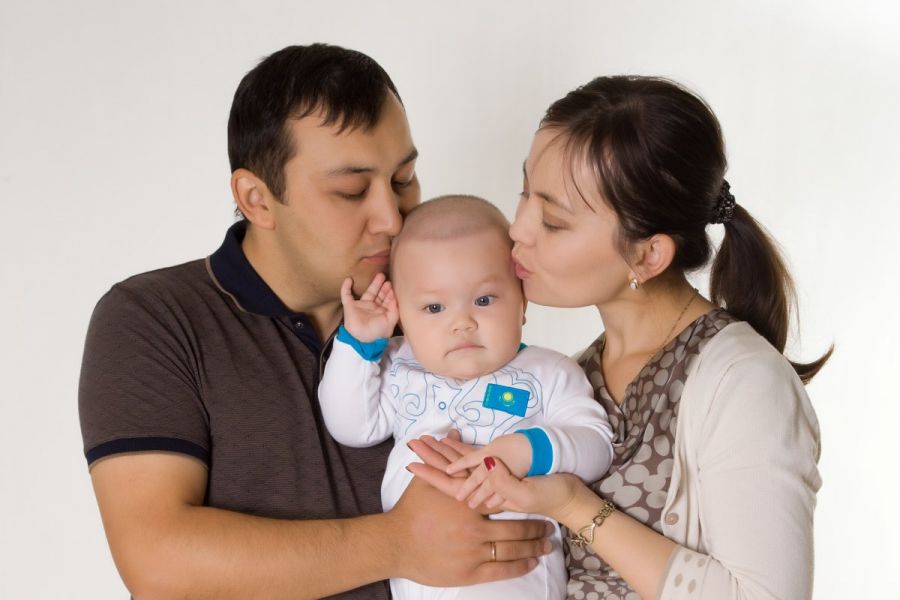 Самарадағы жеке порно