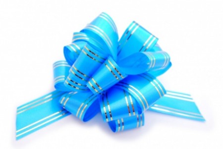 Үй иесінің фотосымен секс