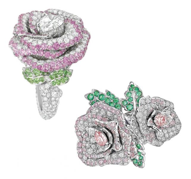 Мексикадағы демалыс: секс, достық және махаббат бейнелері