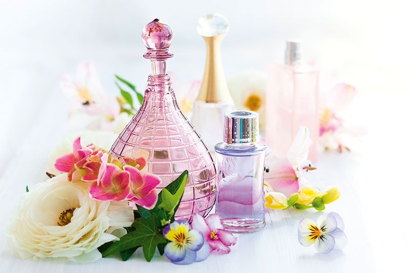 Достар достық порно