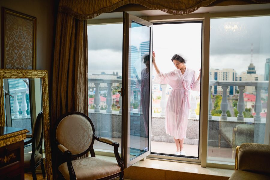 Office Orgies ойынын онлайн режимінде көріңіз