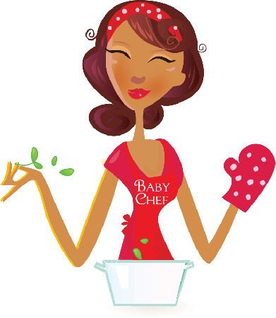 Бастың артында аяқтары бар орындықтағы онлайн порно секс Қырғызстандағы секс порно