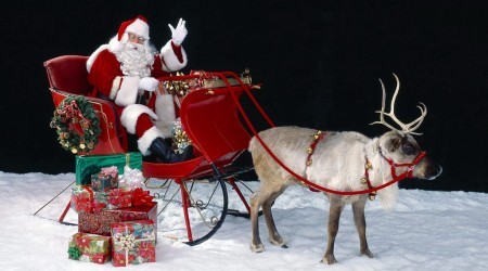 Алғаш рет минет порно видео