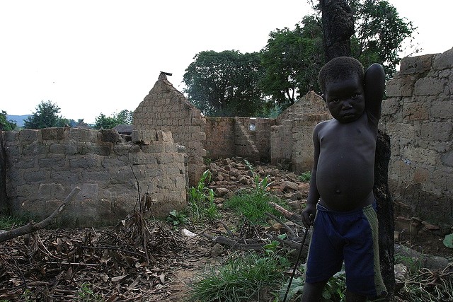 Армяндардың сиқы бар