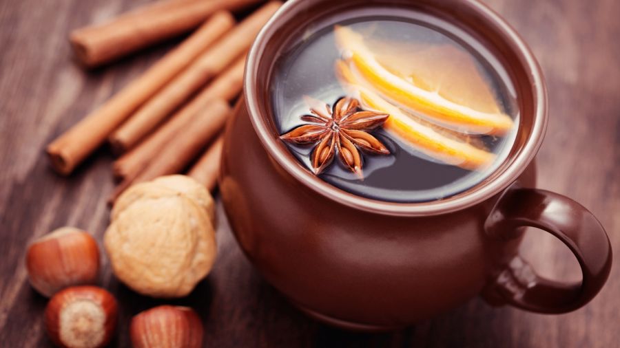 Полицей әйел минет жасайды