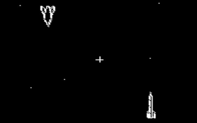 Эротикалық компьютерлік ойындар