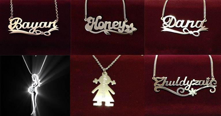 Ғашықтардың куннилингусынан кейін спермы жалау