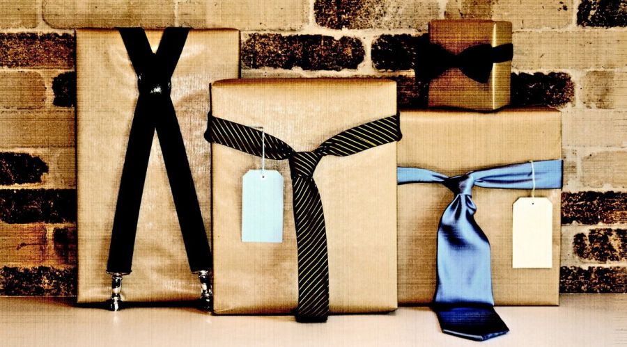 Сальма Хайек жалаңаш суреттері