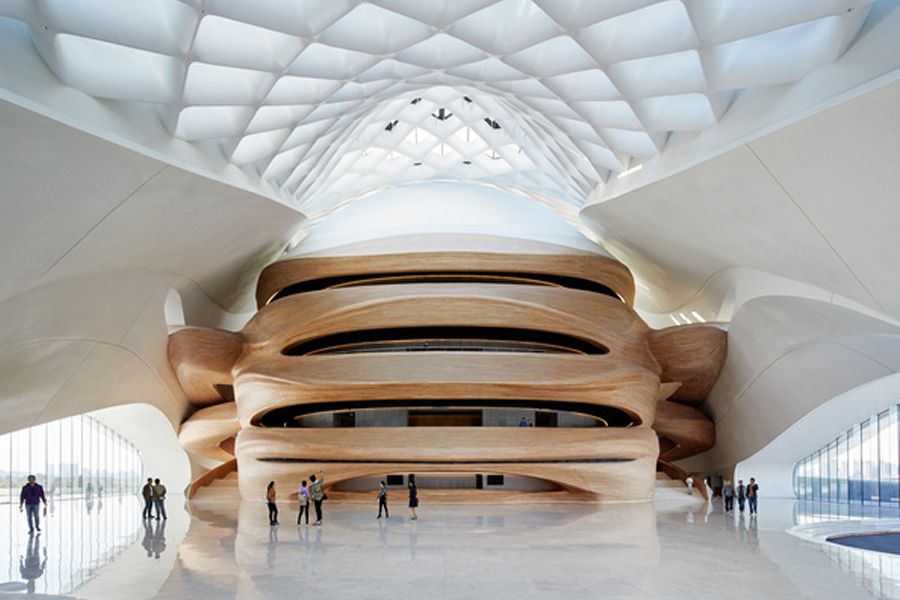 Әйелдің жалаңаш күйін тазалап жатқаны видео