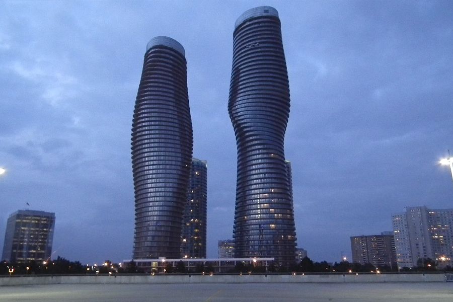 Секс ойыншықтары арқылы жыныстық қатынасты қалай көтеруге болады