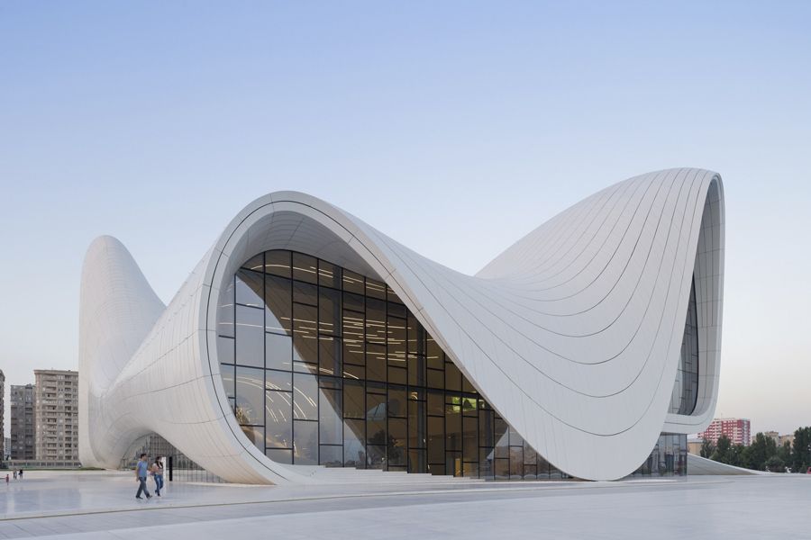 Ана мен бала секс