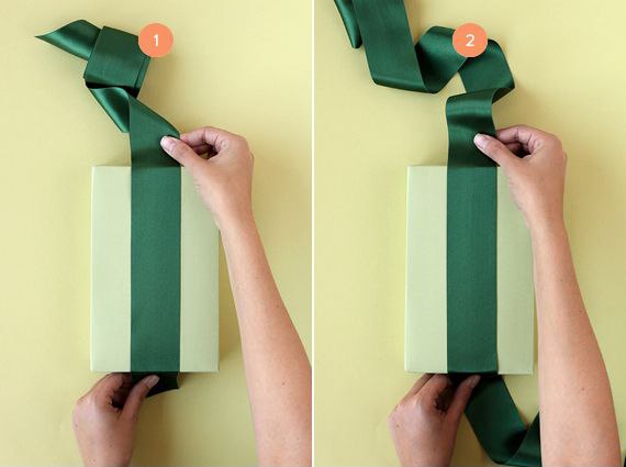 Рогоноз топтық секс порно