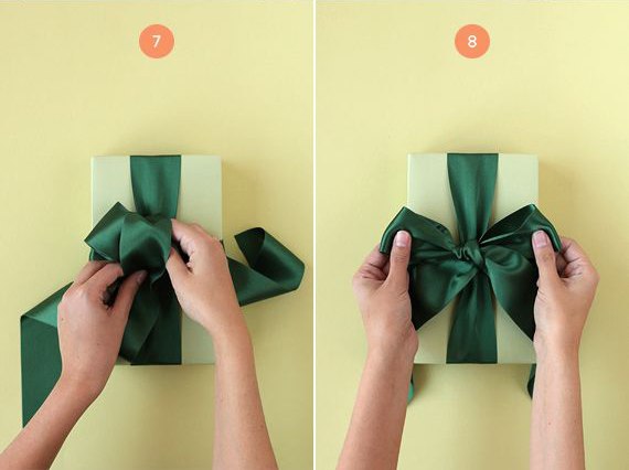 Жалаңаш Антонина Паперная