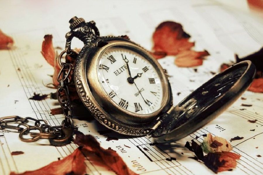 Секс ммф жеке күйеуі әйел дос видео