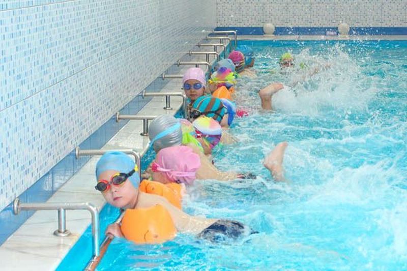 Сексуалдық порно гей арабтар