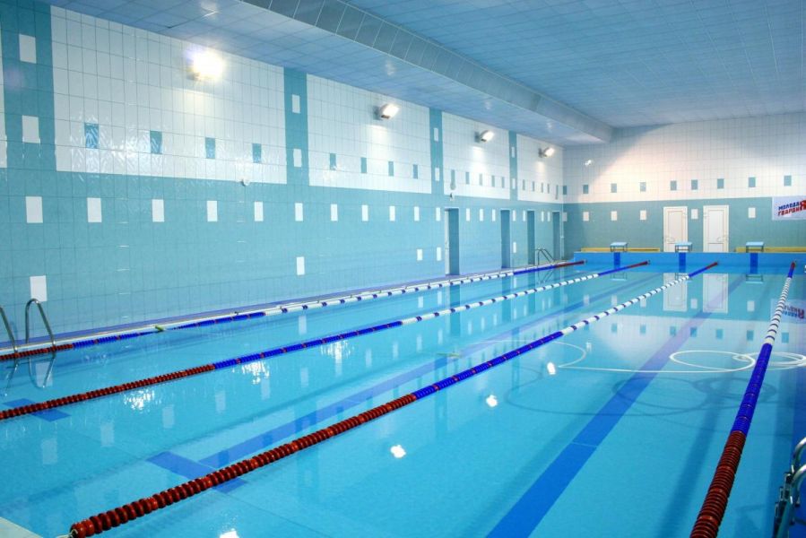 Порно: сперматозоидпен сорылған киска