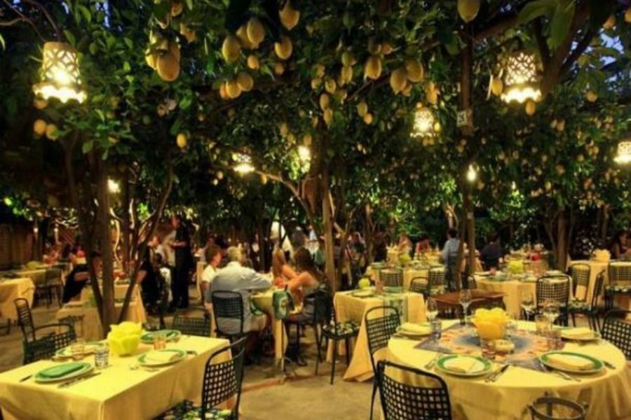 Орыс сексіндегі наруто комикстері