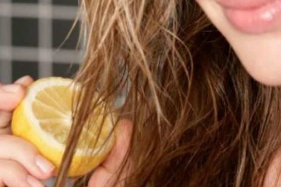 Ескі жалаңаш әйелдердің суреттері